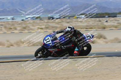 media/Mar-21-2025-CVMA Friday Practice (Fri) [[30cd4fe323]]/2-Racer 1/Session 5 (Turn 9 Inside)/